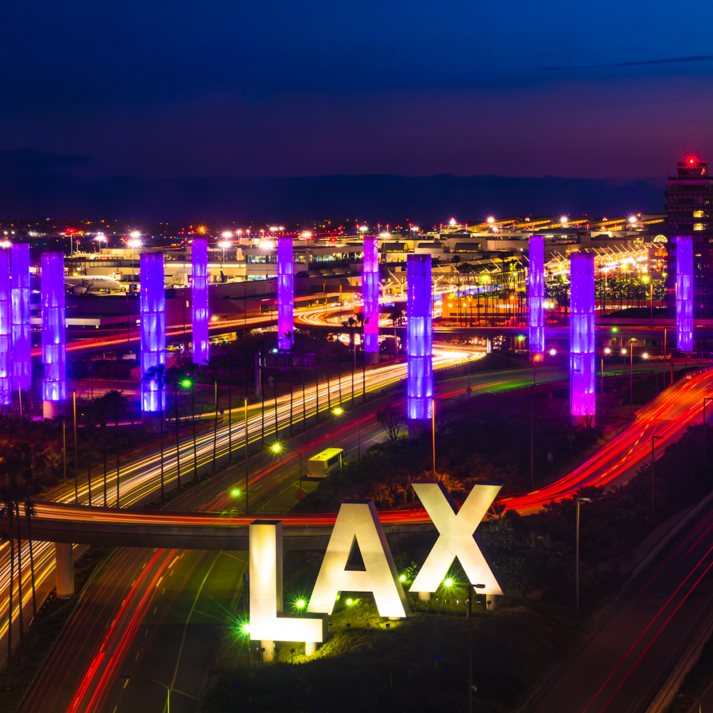 LAX Cover.jpg