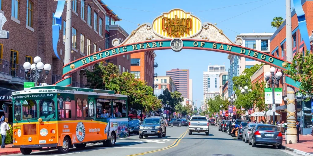 VC SD Gaslamp gty 1195344828 EditRF 1280x640.jpg